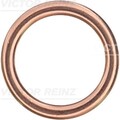 ORIGINAL® Victor Reinz Dichtring, Ölablassschraube für Opel ARENA Combi ARENA