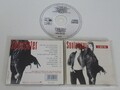 SOULSISTER/IT TAKES TWO(EMI CDP 1192402) CD ALBUM