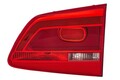 Rückleuchte Heckleuchte Hella Rechts für VW Touran 1T3 2010-2015 2Tz010469-101