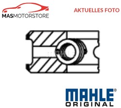 KÜHLFLÜSSIGKEIT KÜHLER THERMOSTAT MAHLE ORIGINAL THD 3 82 I NEU OE QUALITÄT