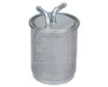 FEBI BILSTEIN 26340 Kraftstofffilter für AUDI SEAT SKODA VW