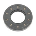 Wellendichtring Differential Corteco 01029132B für Mitsubishi Nissan Renault