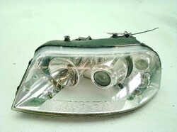 scheinwerfer links für VOLKSWAGEN SHARAN (7M8 7M9 7M6) 7M3941017 cabap22946386