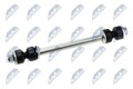 NTY Stange/Strebe, Stabilisator ZLP-CH-024 für DODGE FORD USA MAZDA