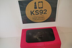 Telekom Speedport Smart 4R WLAN-Router  6.000 Mbit/s Wi-Fi 6 NEU