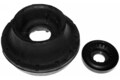 FAG Reparatursatz, Federbeinstützlager Vorderachse u.a. für FORD, SEAT, VW