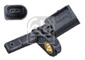 Febi Bilstein Sensor, Raddrehzahl vorne hinten links rechts für VW