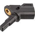 febi bilstein 171152 Sensor Raddrehzahl für FORD FOCUS GRAND C MAX C MAX KUGA