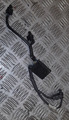 Mercedes W204 C-Klasse Kabelbaum Kabel Leitung Einspritzventile A2711504733