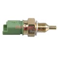 Metzger Autoteile 0905104 Sensor Kühlmitteltemperatur für Fiat Renault Toyota