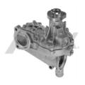 AIRTEX Wasserpumpe Kühlmittelpumpe für Audi A4 8D2 B5 8D5 A6 4B C5 4A C4 8G7 B4