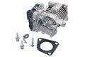 CONTINENTAL/VDO DROSSELKLAPPE REGELKLAPPE passend für ALFA ROMEO 159 FIAT CROMA