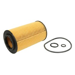 Ölfilter BLUE PRINT ADA102105