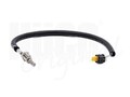 HITACHI Sensor, Abgastemperatur für MERCEDES u.a. 135510