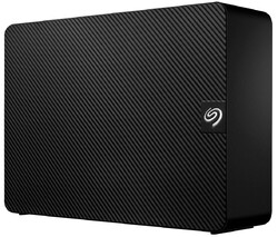 DATA STORAGE SEAGATE EXPANSION DESKTOP DRIVE16TB