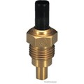 Jakoparts Kühlmitteltemperatursensor für Lexus Toyota VW