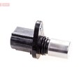 DENSO Sensor Nockenwellenposition Nockenwellensensor Impulsgeber DCPS-0107