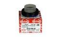 1 x ELRING Wellendichtring, Kurbelwelle für AUDI A1 A2 A3 A4 A6 TT SKODA YETI