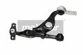 Querlenker Vorne links unten für MAZDA 6 Sport
