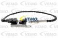 VEMO NOx-Sensor, Harnstoffeinspritzung V20-72-0900 für BMW