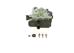 BOSCH F 01C 600 311 Fördermodul, Harnstoffeinspritzung für FORD,FORD AUSTRALIA