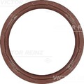 VICTOR REINZ 81-23708-40 Wellendichtring, Kurbelwelle für AUDI FORD PEUGEOT VW K