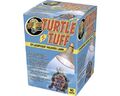 Zoo Med Turtle Tuff - Halogenlampe für Wasserschildkröten, 90 Watt