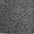 FARBSAND 0,1 - 0,5mm. 500g. Bastelsand Dekosand Sandbilder farbiger bunter Sand