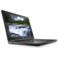 Laptop Dell Latitude 5591 - i5 8400H 2,5 GHz (16GB Ram / Geforce MX 130) B-Ware