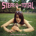 Stereo Total Chanson Hystérique 1995-2005 (Vinyl) 12" Album Box Set