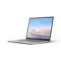 Microsoft Surface Go Laptop 12,5" Intel Core i5 1035G1 8GB 256GB Platinum