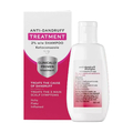 Nizoral Anti -Dandruff Shampoo - 60 ml