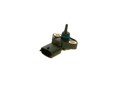 Sensor Kraftstoffdruck BOSCH 0 261 230 112 für VECTRA OPEL CC Z02 SAAB GAZ Z03