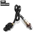 LAMBDASONDE für AUDI A1 A3 A4 A5 A6 A7 VW CADDY III GOLF SEAT IBIZA 2 - 4