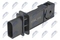 NTY Luftmassenmesser EPP-ME-019 für MERCEDES-BENZ