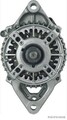 HERTH+BUSS ELPARTS Generator  u.a. für CHRYSLER, JEEP