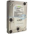 Festplatte 1TB SATA 3,5 " Rückläufer IBM Fru 00W1138 Wester Digital WD1003FBYX