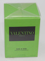 Valentino Donna  Born in Roma Green Stravaganza 100 ml eau de Parfum Spray