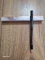 Ciaté London Definer Liner Highlighter Eyeliner in einem Goldton NEU & OVP*