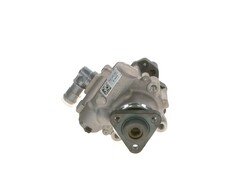 BOSCH K S00 000 700 Hydraulikpumpe, Lenkung für AUDI