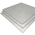 STAHL-SHOP24 Alu Blech Aluminum Blech Alu Platte  0,5 - 2,0 mm