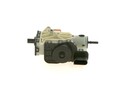 BOSCH Fördermodul Harnstoffeinspritzung 0 986 44D 302 +234.24€ Pfand für VW B7