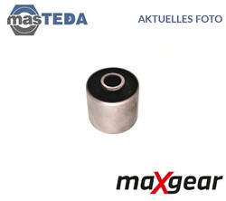 72-6641 QUERLENKER LAGER LAGERBUCHSE MAXGEAR FÜR LAND ROVER DEFENDER