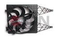 Lüfter Motorkühlung JPN 62C0083-JPN für VW POLO 5 6R1 6C1 4 Van FOX 5Z1 5Z3 5Z4