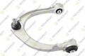 Querlenker Teknorot Vorne Links für Land Rover Discovery V Range IV 2012 ->