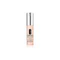 CLINIQUE Moisture Surge Eye 96-Hour Hydro-Filler Concentrate 15 ml