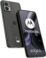 Motorola Edge 30 Neo - 128GB - Black Onyx (Ohne Simlock) (Dual-SIM)