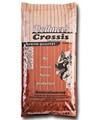 Vollmers Crossis | 15 kg Trockenfutter für Hunde | erhöhter Energiegehalt