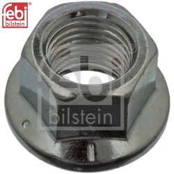febi bilstein 07400 Mutter 