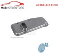 HYDRAULIKFILTER SATZ AUTOMATIK-GETRIEBE BLUE PRINT ADT32128 A FÜR TOYOTA